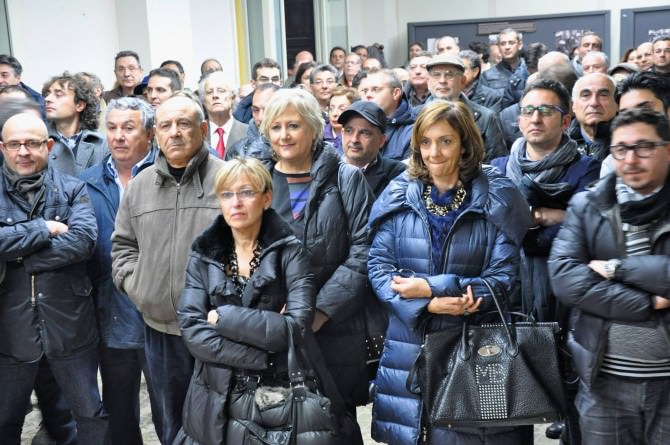 cgil 3