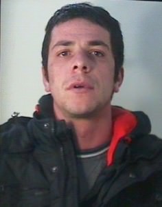 Massimo Munzone