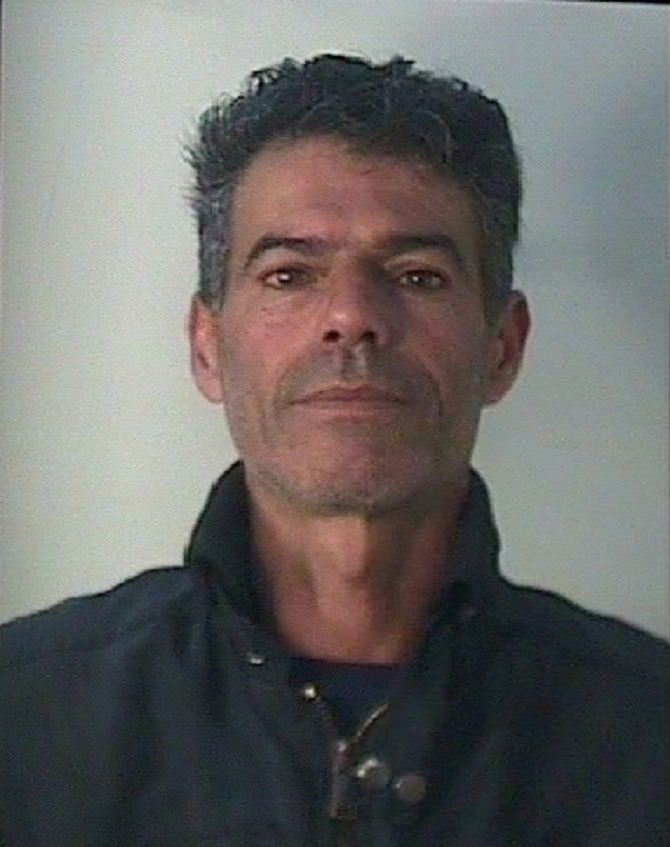 Marcello Antonio Piacenti