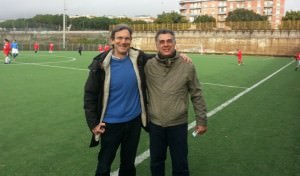 MauroMeli-con-resp_-Ingegneri-e1424274461824