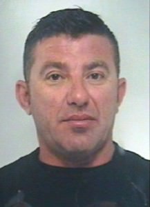 Salvatore Poidomani