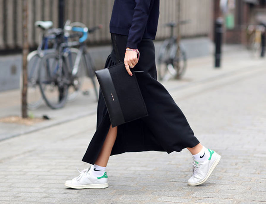 Adidas Stan Smith 2