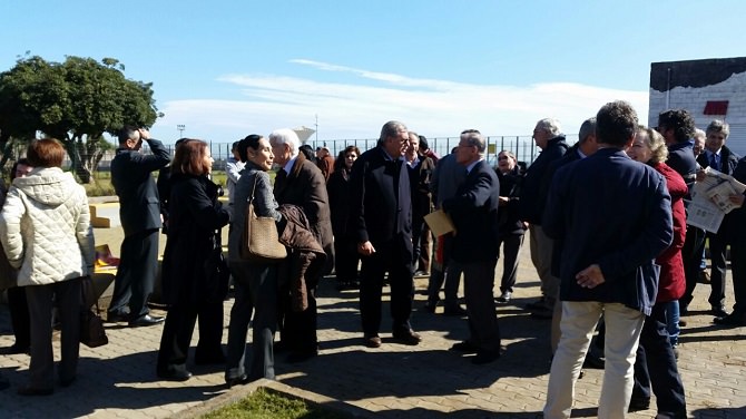 Intitolazione piazza a Candido Cannav&ograve; (10)