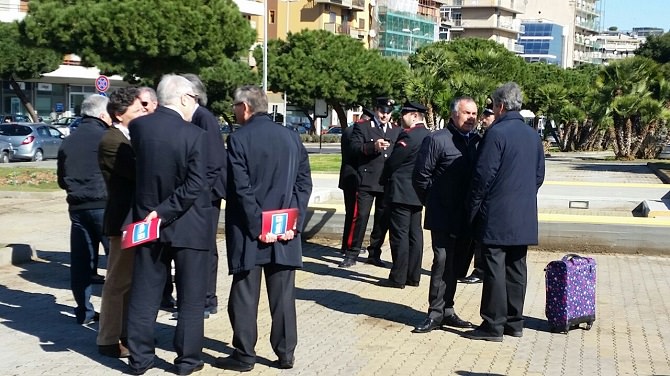Intitolazione piazza a Candido Cannav&ograve; (11)