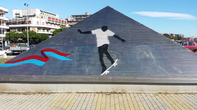 Intitolazione piazza a Candido Cannav&ograve; (17)