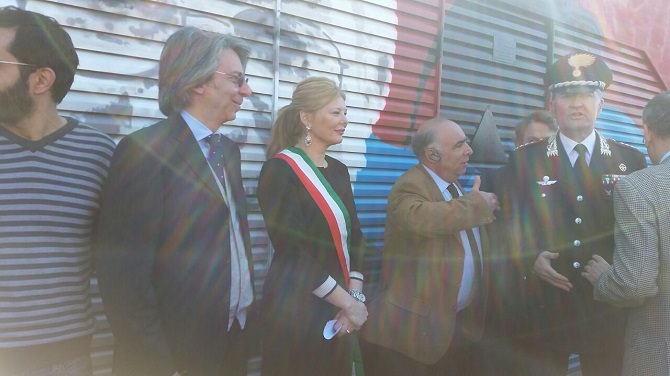 Intitolazione piazza a Candido Cannav&ograve; (3)