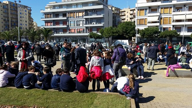 Intitolazione piazza a Candido Cannav&ograve; (9)