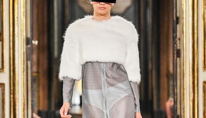 Collezione di Federica Rao 1