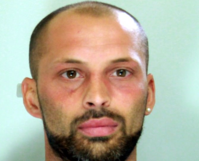 LEOTTA Natale Antonio Valentino