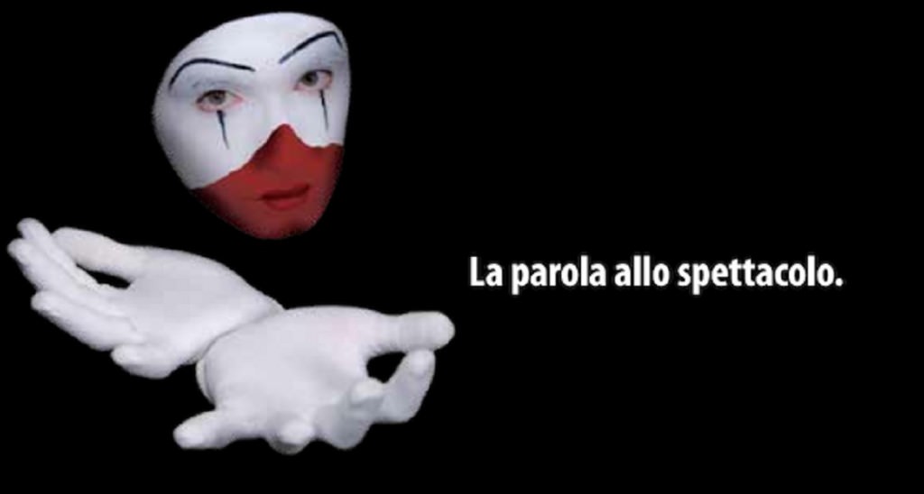 paparino