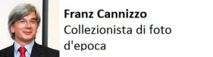 franz_cannizzo