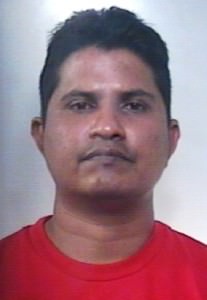 DELATH Pawan Sandesa De Zoysa 29.08.1980