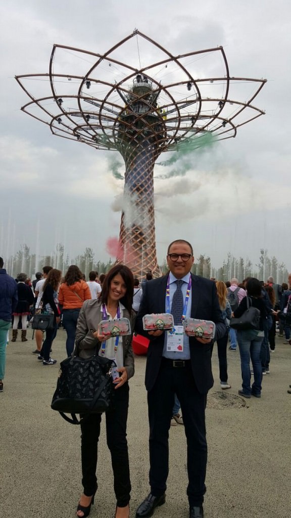 Expo_Pres e nutriz.