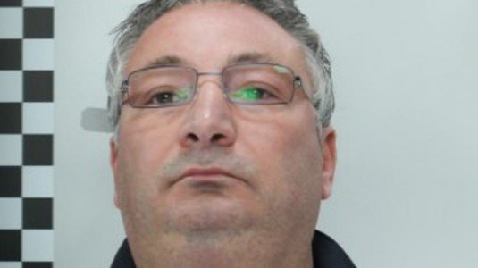 Franco Mazz&egrave; 1