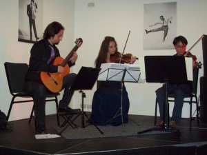 Sciacca-Ruscica-Sykes