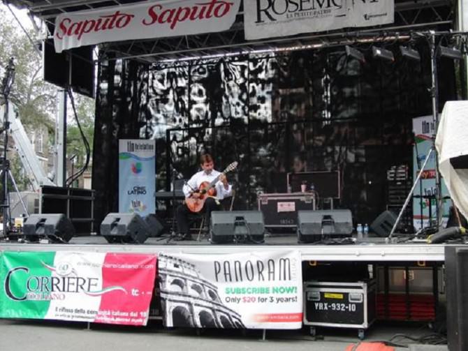 fuorischema catania canada