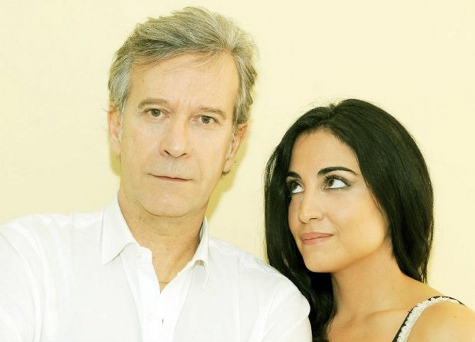 moschella e mul&egrave;2