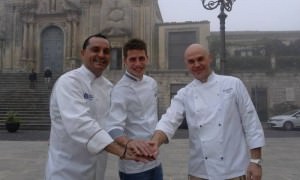 Al&igrave;-Monaco-Quattropani
