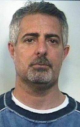 Carlo Bonnici, 49 anni