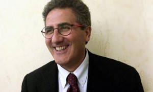 Fabio Mazzeo
