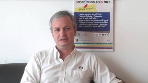 fabio pagliara