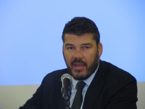orazio_arancio
