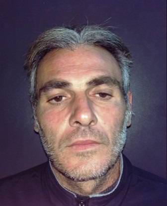 pulvirenti carmelo, ct 22.06.1976