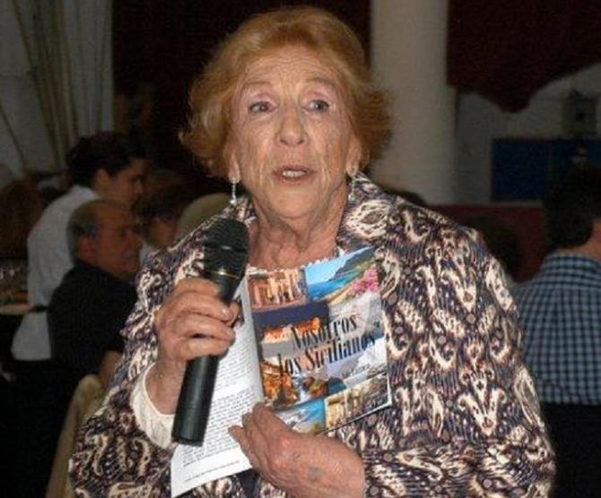 noi siciliani presentazione