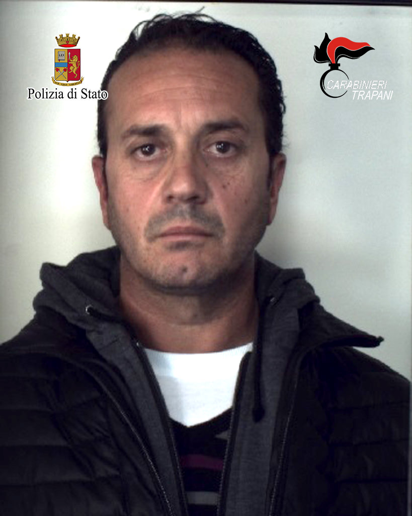 NICOLOSI Nicol&ograve;-LOGHI-2