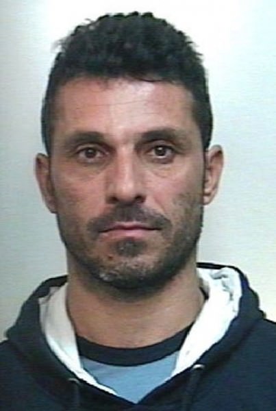 Lucio Patanè