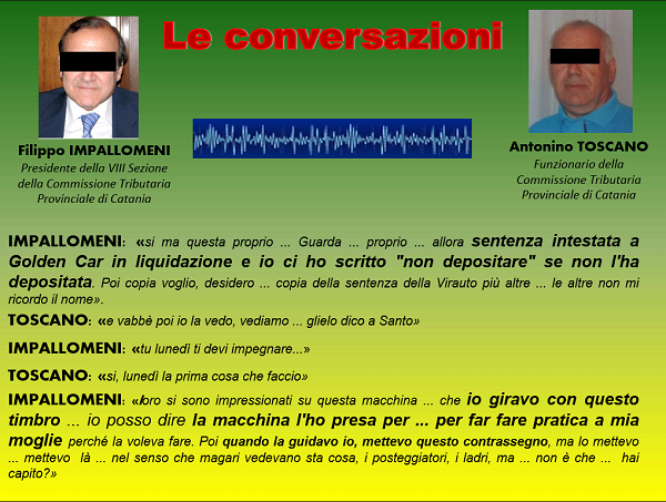 intercettazioni 3