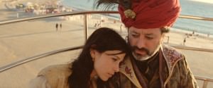 01_Arabian-Nights_Vol3