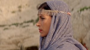 Arabian Nights_3