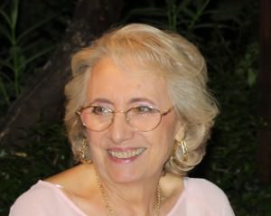 Foto Il dono più grande Maria Luisa Torricelli