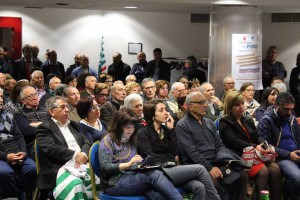 pubblico2