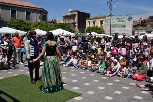 maggio in festa 2