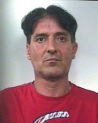 Francesco Autovino