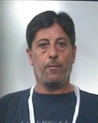 Giuseppe Autovino