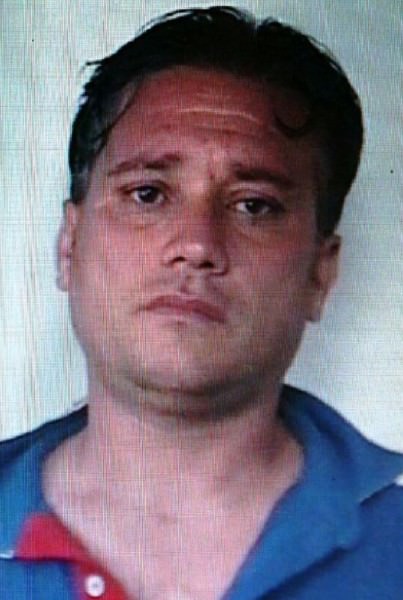 Angelo Cardia (41)