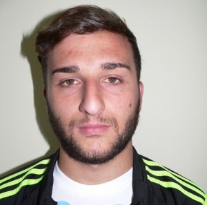 Orazio Castiglia