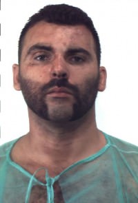 Francesco Frisco, 31 anni