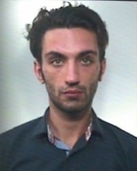 Gianluca Rizzo