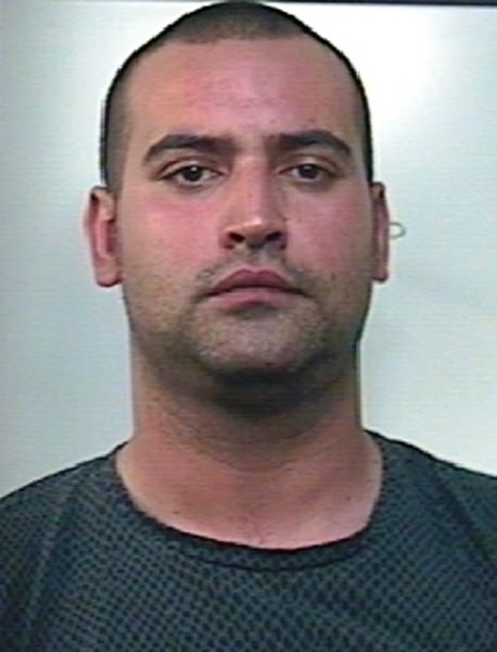 Vincenzo Verga (30)