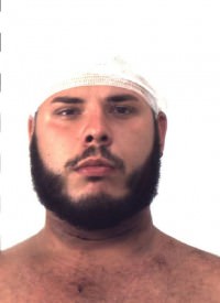 Salvatore Lo Piccolo, 19 anni