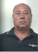 Domenico Friscia