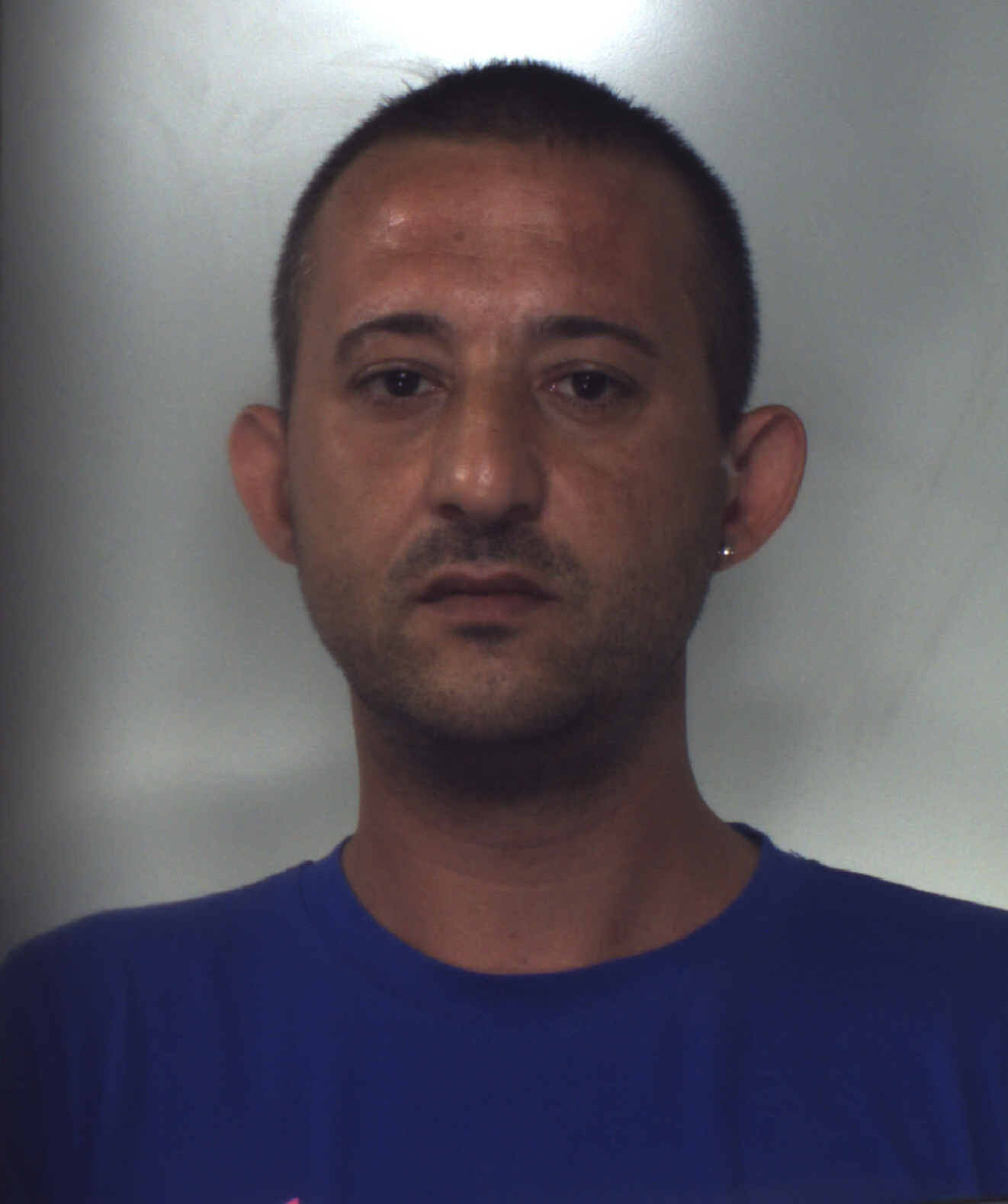 PUGLISI GIUSEPPE