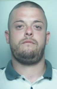 Ren&egrave; Salvatore Di Stefano, 26 anni