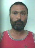 Vito Riggio