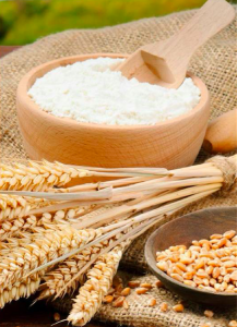 grano