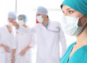 medici